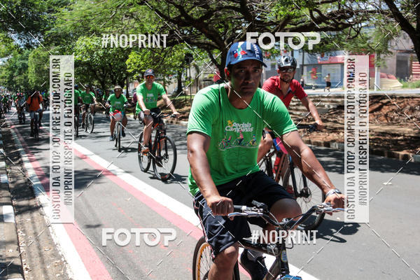 Buy your photos of the event15 Pedala Campinas on Fotop