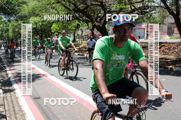 Buy your photos of the event15 Pedala Campinas on Fotop