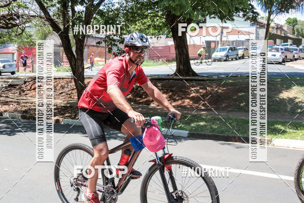 Buy your photos of the event15 Pedala Campinas on Fotop