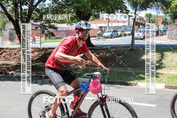 Buy your photos of the event15 Pedala Campinas on Fotop