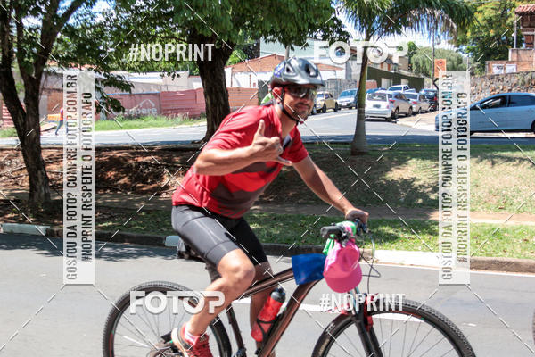 Buy your photos of the event15 Pedala Campinas on Fotop