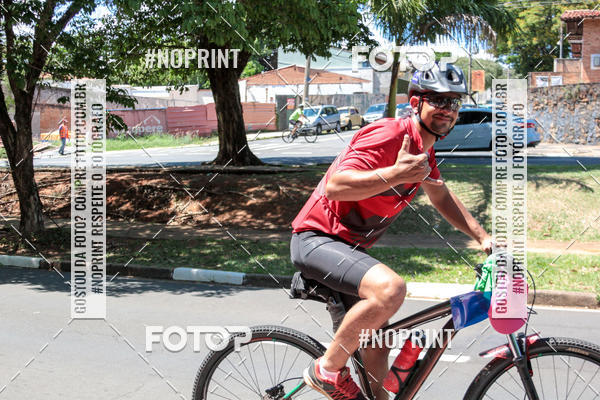 Buy your photos of the event15 Pedala Campinas on Fotop
