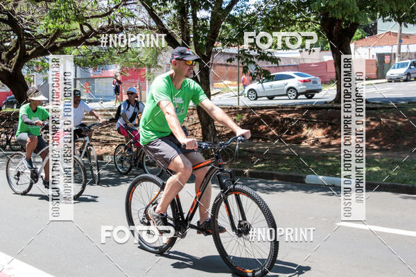 Buy your photos of the event15 Pedala Campinas on Fotop