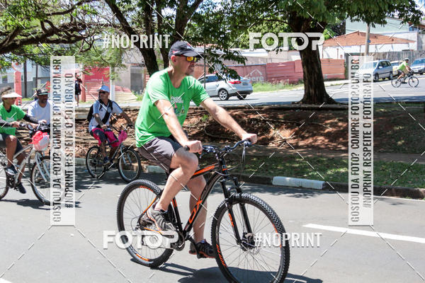 Buy your photos of the event15 Pedala Campinas on Fotop