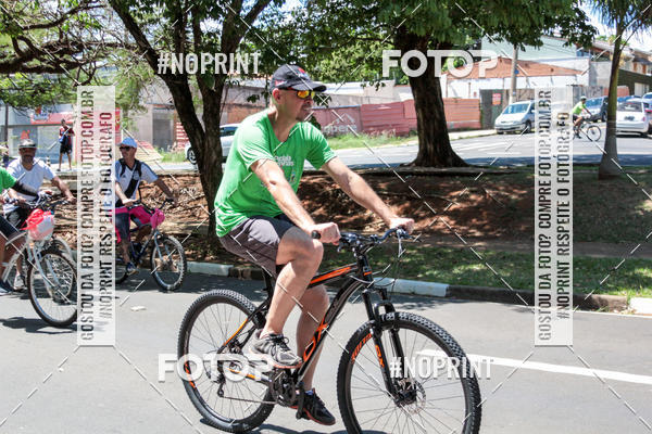 Buy your photos of the event15 Pedala Campinas on Fotop