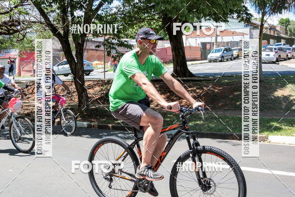 Buy your photos of the event15 Pedala Campinas on Fotop