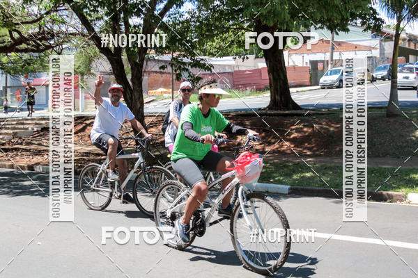 Buy your photos of the event15 Pedala Campinas on Fotop