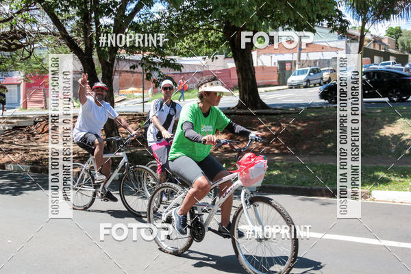 Buy your photos of the event15 Pedala Campinas on Fotop