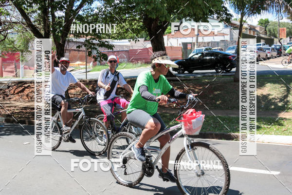 Buy your photos of the event15 Pedala Campinas on Fotop