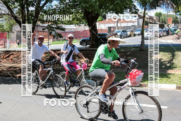 Buy your photos of the event15 Pedala Campinas on Fotop