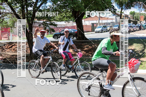 Buy your photos of the event15 Pedala Campinas on Fotop