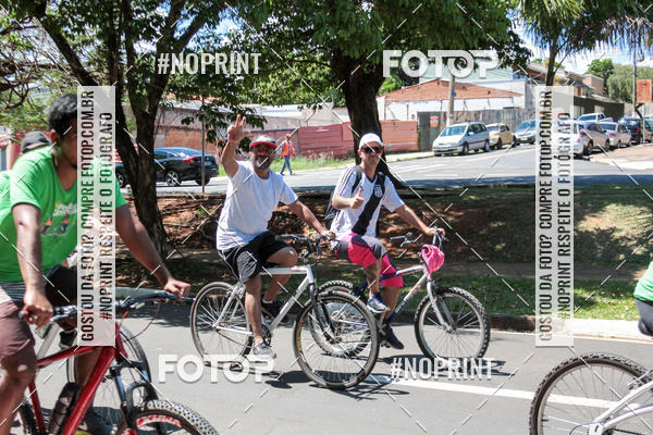 Buy your photos of the event15 Pedala Campinas on Fotop