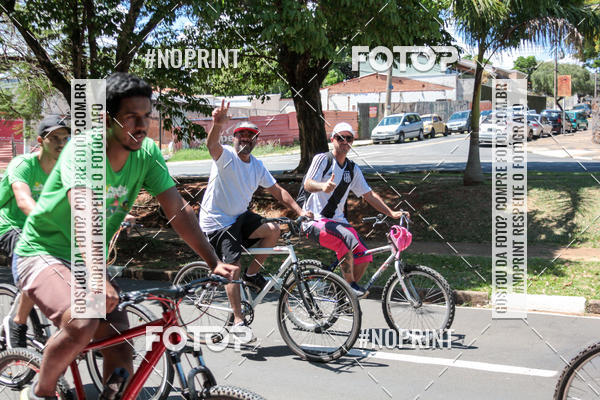 Buy your photos of the event15 Pedala Campinas on Fotop