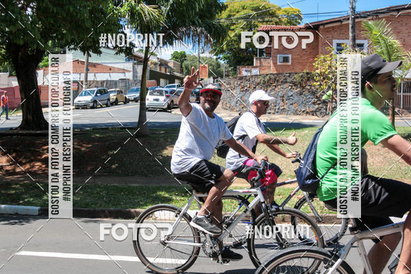 Buy your photos of the event15 Pedala Campinas on Fotop