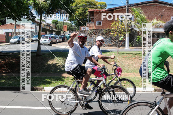 Buy your photos of the event15 Pedala Campinas on Fotop