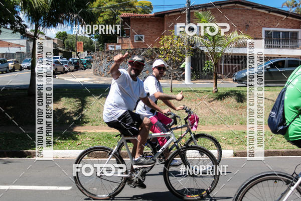 Buy your photos of the event15 Pedala Campinas on Fotop