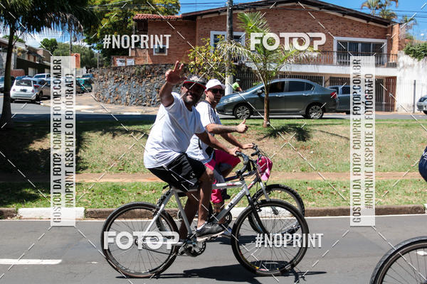 Buy your photos of the event15 Pedala Campinas on Fotop