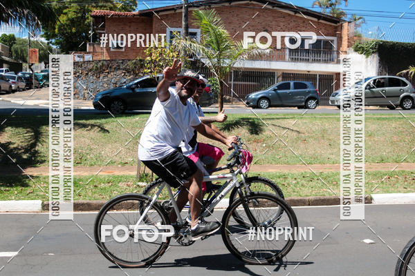 Buy your photos of the event15 Pedala Campinas on Fotop