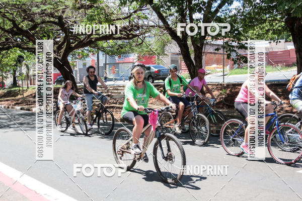 Buy your photos of the event15 Pedala Campinas on Fotop