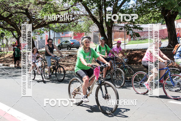 Buy your photos of the event15 Pedala Campinas on Fotop