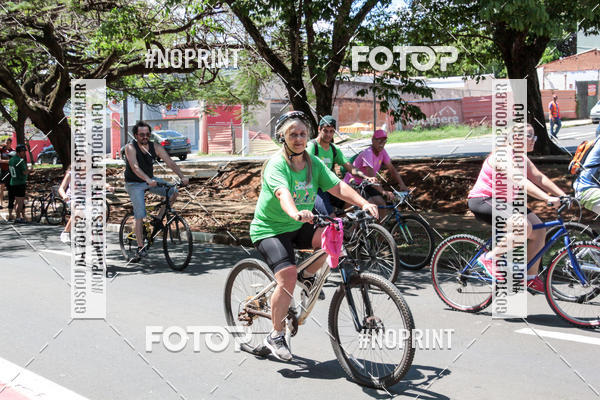 Buy your photos of the event15 Pedala Campinas on Fotop