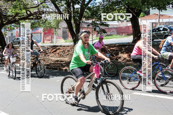 Buy your photos of the event15 Pedala Campinas on Fotop