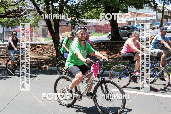 Buy your photos of the event15 Pedala Campinas on Fotop