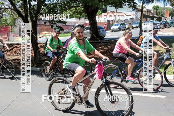 Buy your photos of the event15 Pedala Campinas on Fotop