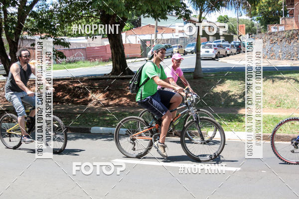 Buy your photos of the event15 Pedala Campinas on Fotop