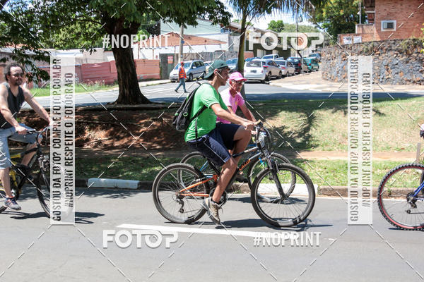 Buy your photos of the event15 Pedala Campinas on Fotop