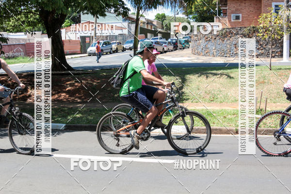 Buy your photos of the event15 Pedala Campinas on Fotop
