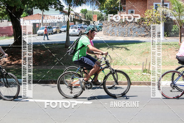 Buy your photos of the event15 Pedala Campinas on Fotop