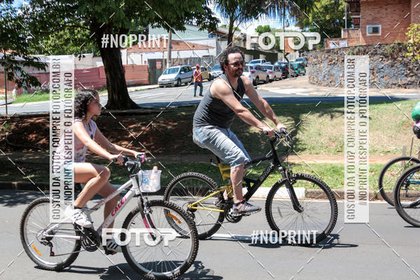 Buy your photos of the event15 Pedala Campinas on Fotop