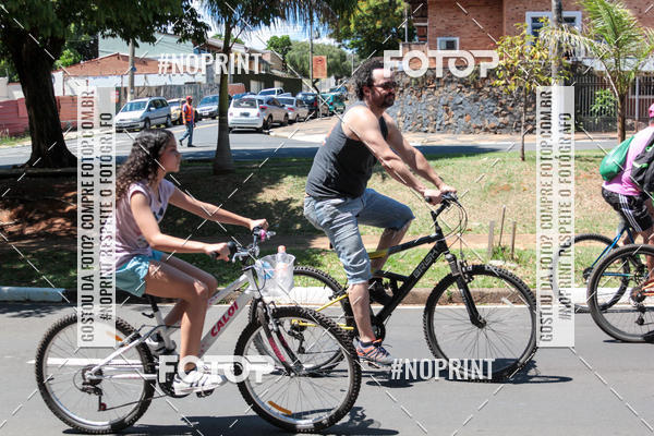 Buy your photos of the event15 Pedala Campinas on Fotop