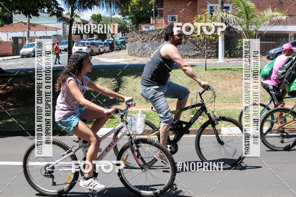 Buy your photos of the event15 Pedala Campinas on Fotop