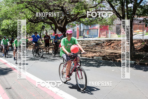 Buy your photos of the event15 Pedala Campinas on Fotop