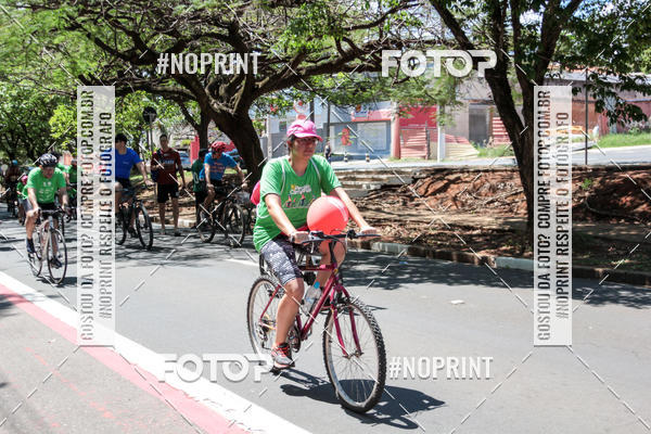 Buy your photos of the event15 Pedala Campinas on Fotop