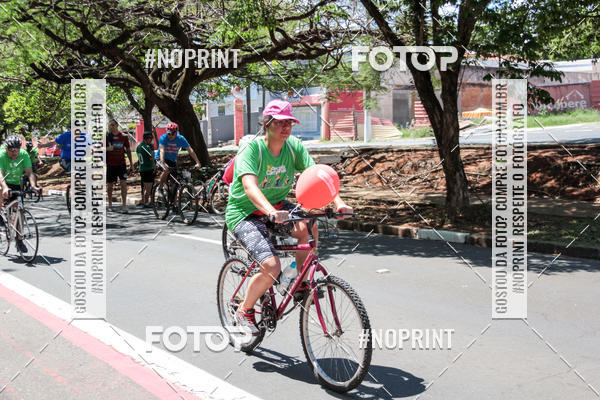 Buy your photos of the event15 Pedala Campinas on Fotop