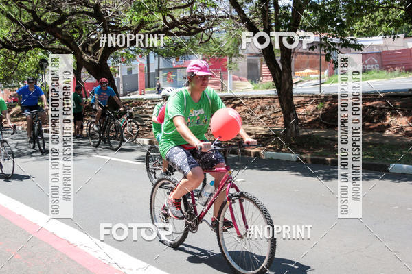 Buy your photos of the event15 Pedala Campinas on Fotop