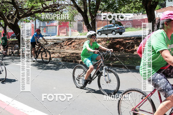Buy your photos of the event15 Pedala Campinas on Fotop