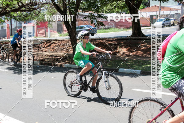 Buy your photos of the event15 Pedala Campinas on Fotop