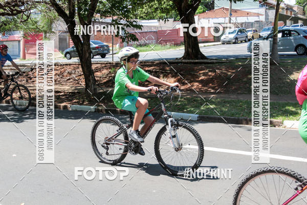 Buy your photos of the event15 Pedala Campinas on Fotop