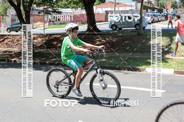 Buy your photos of the event15 Pedala Campinas on Fotop
