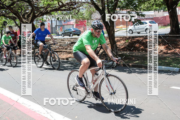 Buy your photos of the event15 Pedala Campinas on Fotop