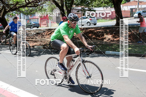 Buy your photos of the event15 Pedala Campinas on Fotop
