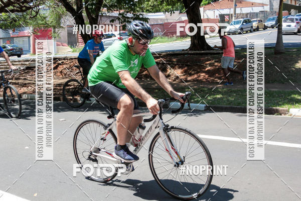 Buy your photos of the event15 Pedala Campinas on Fotop