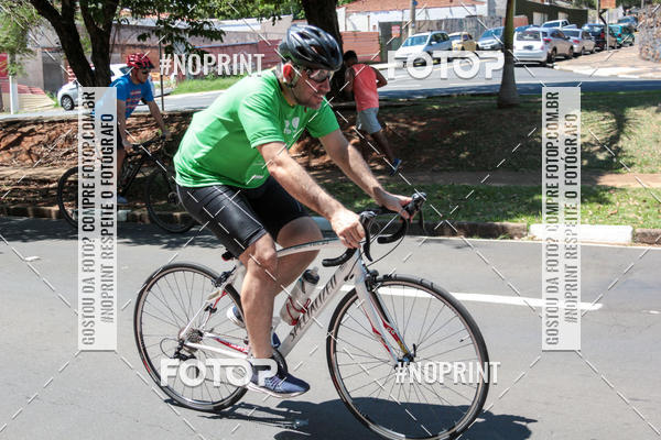 Buy your photos of the event15 Pedala Campinas on Fotop