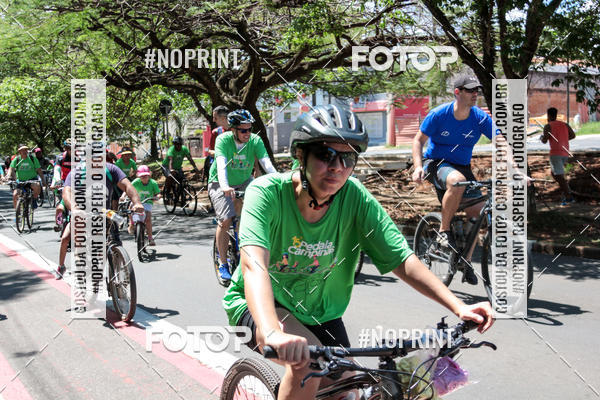 Buy your photos of the event15 Pedala Campinas on Fotop