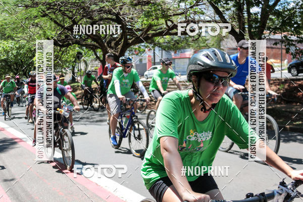 Buy your photos of the event15 Pedala Campinas on Fotop