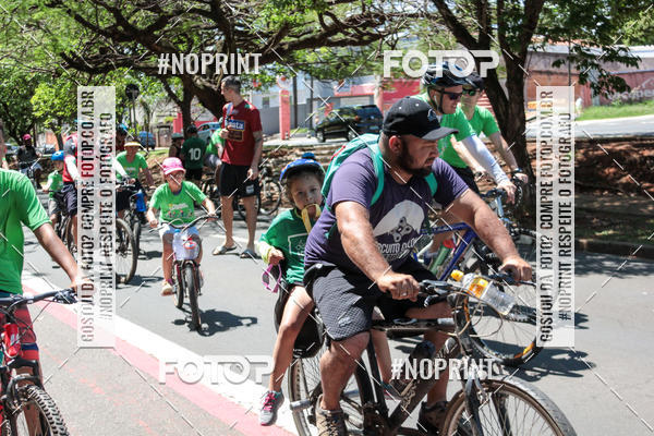 Buy your photos of the event15 Pedala Campinas on Fotop
